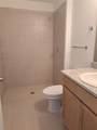 14 Brelyn Place - Photo 7
