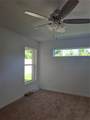 14 Brelyn Place - Photo 8