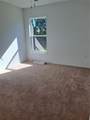14 Brelyn Place - Photo 9