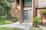 14 Oakmont Court - Photo 1