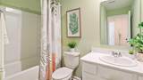 6 Rosepetal Lane - Photo 18