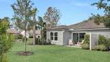 6 Rosepetal Lane - Photo 23