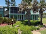5500 Ocean Shore - Photo 1