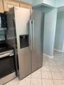 5500 Ocean Shore - Photo 11