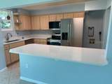 5500 Ocean Shore - Photo 12