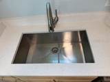 5500 Ocean Shore - Photo 13