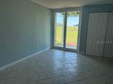 5500 Ocean Shore - Photo 15
