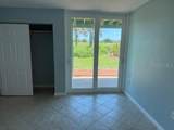 5500 Ocean Shore - Photo 19
