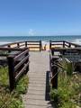 5500 Ocean Shore - Photo 2