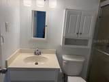 5500 Ocean Shore - Photo 21