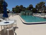 5500 Ocean Shore - Photo 22