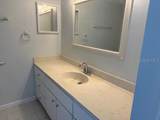 5500 Ocean Shore - Photo 23