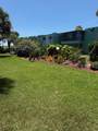5500 Ocean Shore - Photo 24