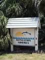 5500 Ocean Shore - Photo 25