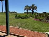 5500 Ocean Shore - Photo 26