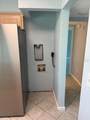 5500 Ocean Shore - Photo 28