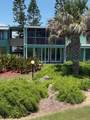 5500 Ocean Shore - Photo 29