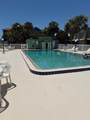 5500 Ocean Shore - Photo 3