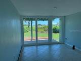 5500 Ocean Shore - Photo 5