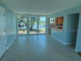 5500 Ocean Shore - Photo 7