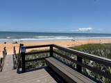 5500 Ocean Shore - Photo 8