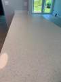 5500 Ocean Shore - Photo 9