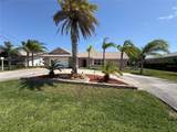 13 Cloverdale Court - Photo 1