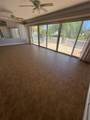 13 Cloverdale Court - Photo 11