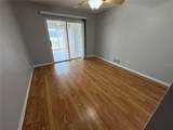 13 Cloverdale Court - Photo 12