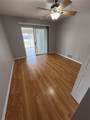 13 Cloverdale Court - Photo 13