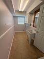 13 Cloverdale Court - Photo 14