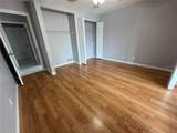 13 Cloverdale Court - Photo 15