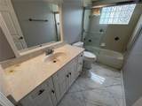 13 Cloverdale Court - Photo 16
