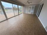 13 Cloverdale Court - Photo 17