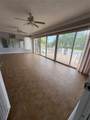 13 Cloverdale Court - Photo 18