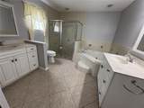 13 Cloverdale Court - Photo 20