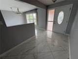 13 Cloverdale Court - Photo 3