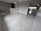 13 Cloverdale Court - Photo 4