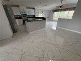 13 Cloverdale Court - Photo 5
