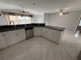 13 Cloverdale Court - Photo 6