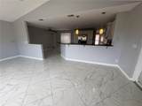 13 Cloverdale Court - Photo 7