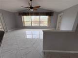 13 Cloverdale Court - Photo 8