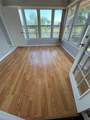 13 Cloverdale Court - Photo 9