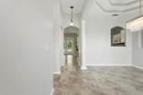 7 River Oaks Way - Photo 4