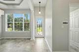 7 River Oaks Way - Photo 5