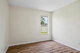 91 Sea Trail - Photo 31