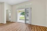 91 Sea Trail - Photo 41