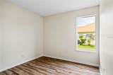 91 Sea Trail - Photo 43