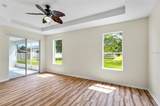 91 Sea Trail - Photo 44