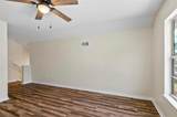 91 Sea Trail - Photo 45